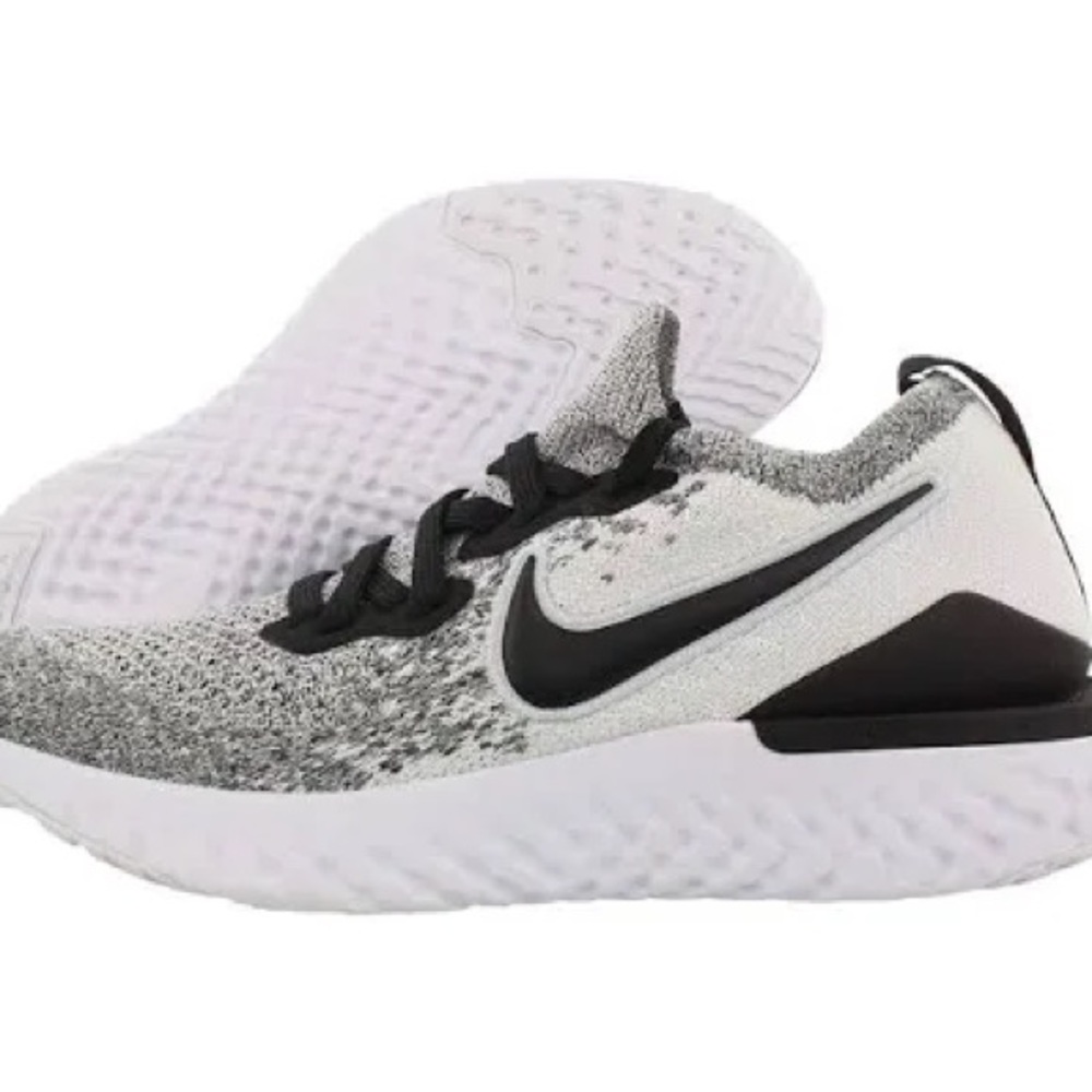 Running Shoes Woman Nike WMNS NIKE EPIC REACT FLYKNIT